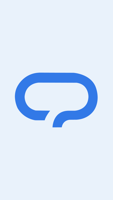 QubixLink Screenshot