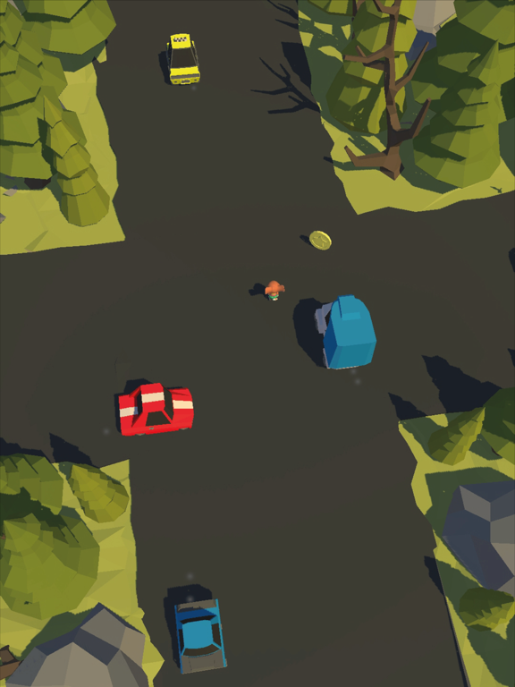 Screenshot #6 pour Alleyway - Labutech