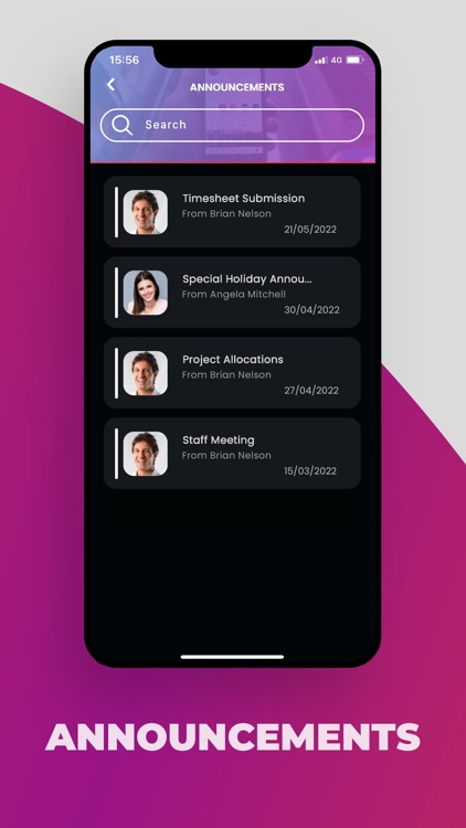 Softcodeit screenshot-4