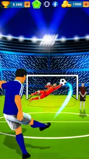 world football strike : soccer problems & solutions and troubleshooting guide - 3