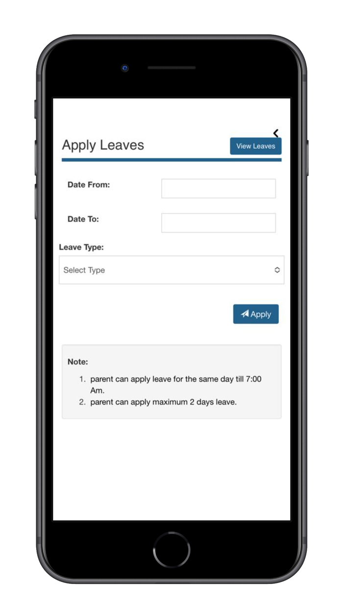 MR International Bilaspur
