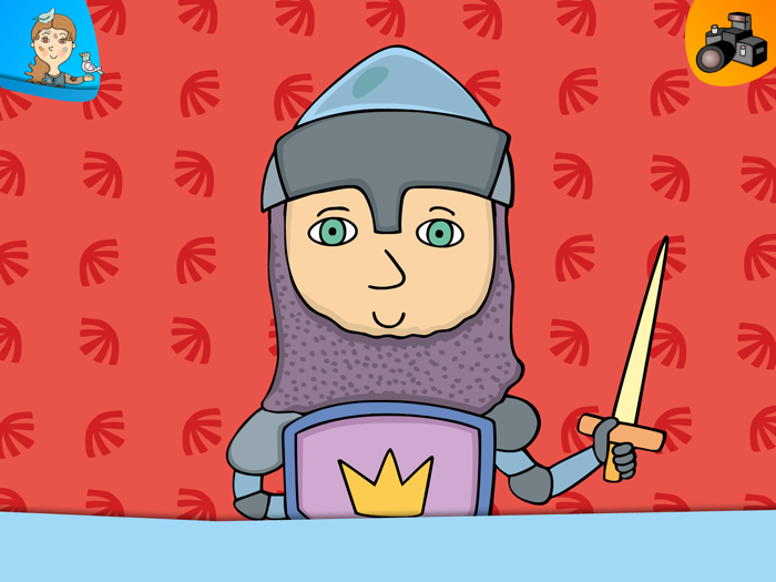 My Fairytale Creatures