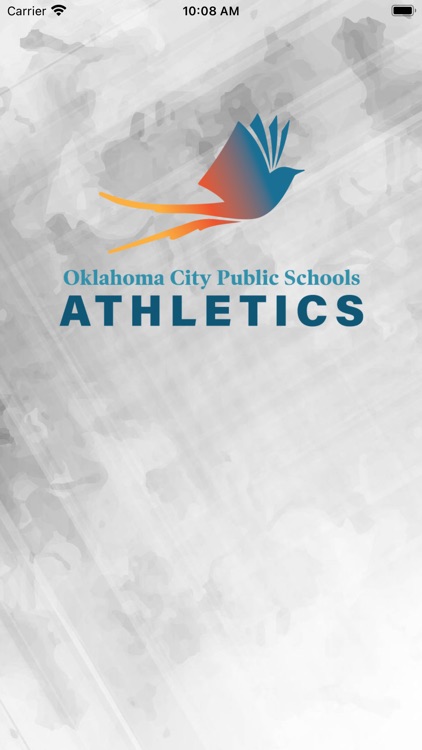 OKC PS Athletics
