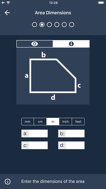 Floor Covering screenshot-9