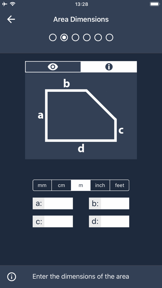#10. Floor Covering (iOS) 由: Vitalij Schaefer