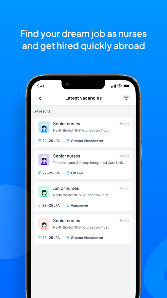 #6. NMC CBT (iOS) 由: ENVERTIZ CONSULTANCY LIMITED
