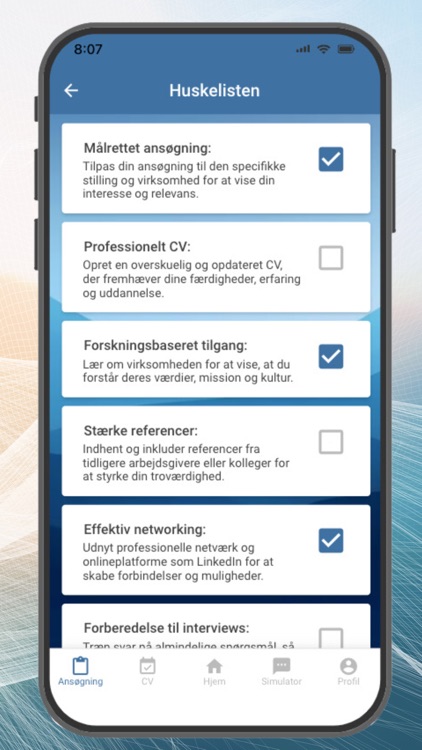 JobPlify screenshot-6