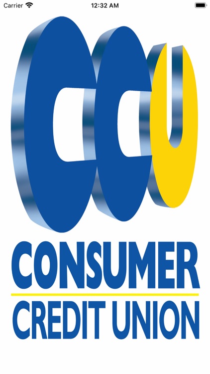 Consumer Credit Union