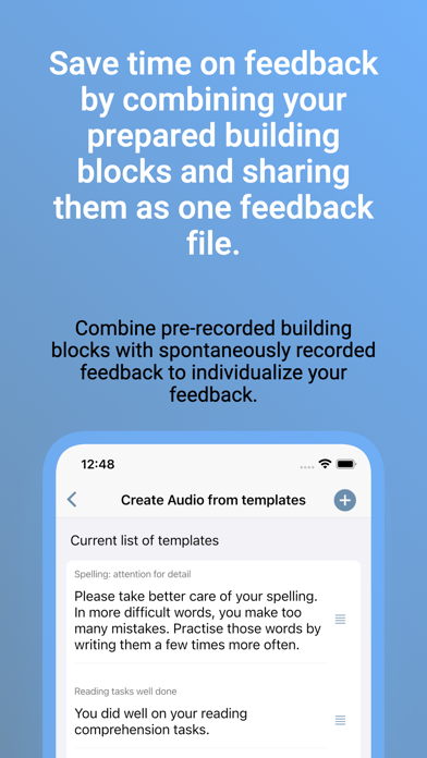 hyFee NC Screenshot