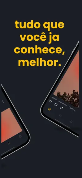 Game screenshot Spalhe Rede Social hack