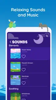 dumb ways to sleep iphone screenshot 4