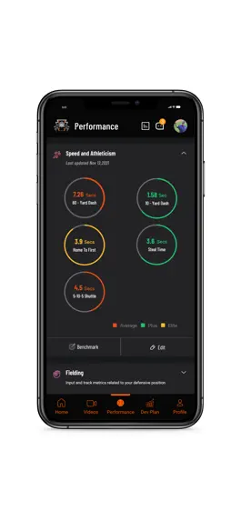 Game screenshot Keystone State Bombers apk