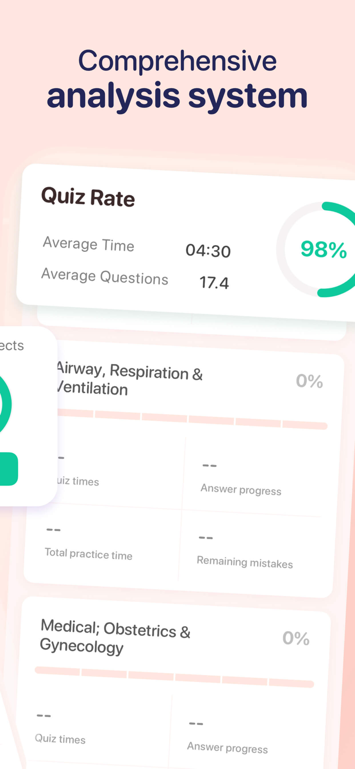 EMT B Exam Prep 2024