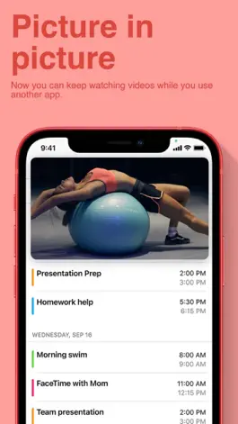 Game screenshot Arm Workouts Home Training hack