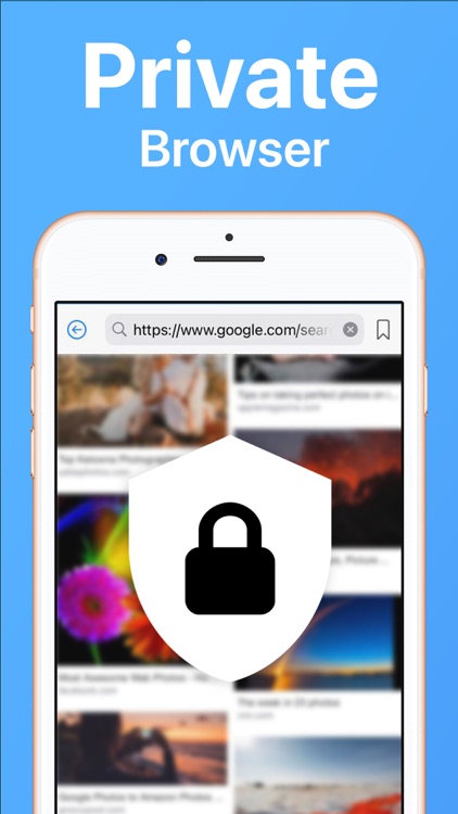 Secret Photo Vault - VLTR screenshot-3