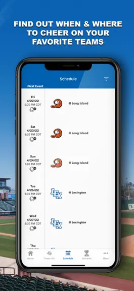 Game screenshot York Revolution hack