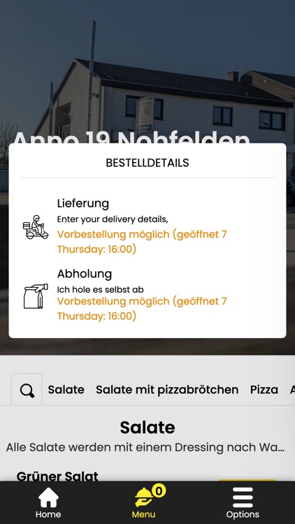 Anno 19 Nohfelden screenshot-3