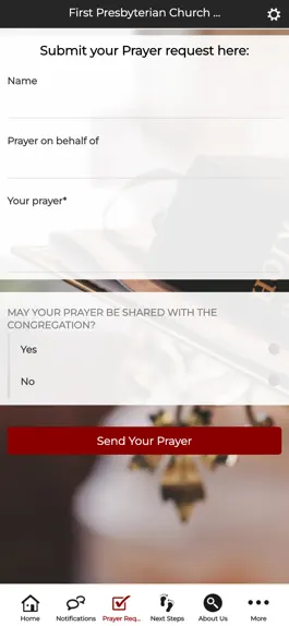Game screenshot FPC Bradenton apk