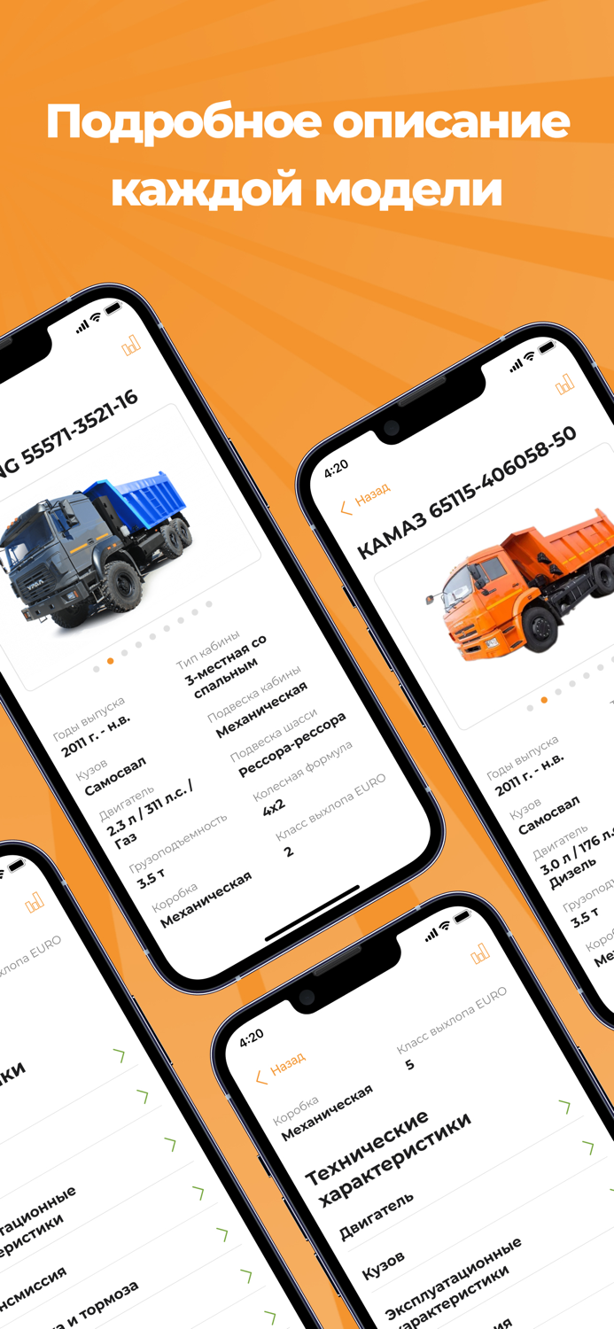 Солярка. Цены на авто