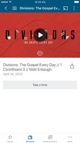 Game screenshot CrossBridge San Antonio hack