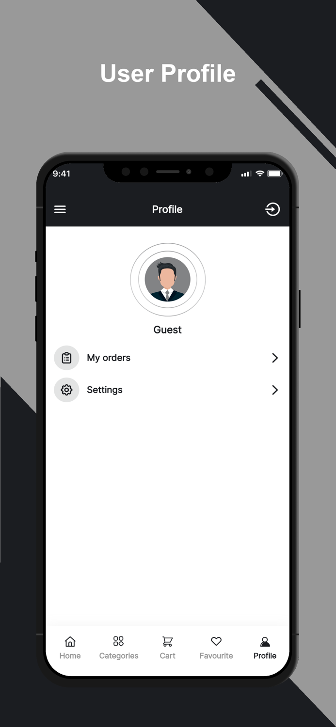 Key Glamorous Collection LLC