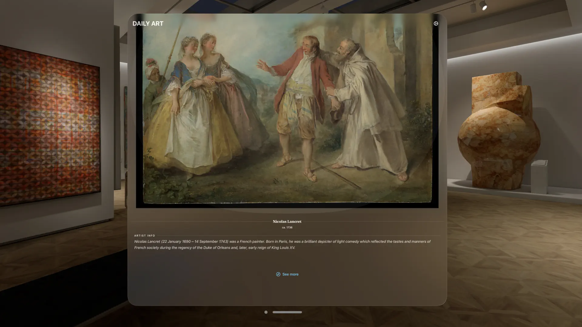 Art today screenshot 5