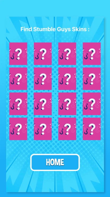 Tokens Gems For Stumble Chests