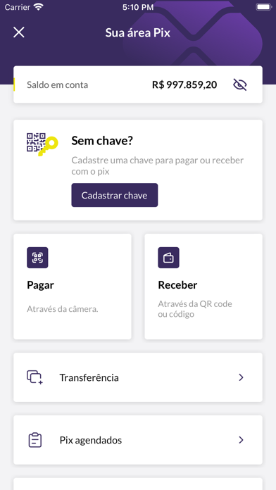 usetuto Screenshot