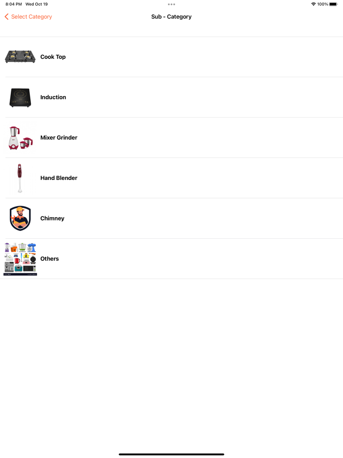 Mistri - Palak Electronics