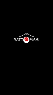nattomaki problems & solutions and troubleshooting guide - 1