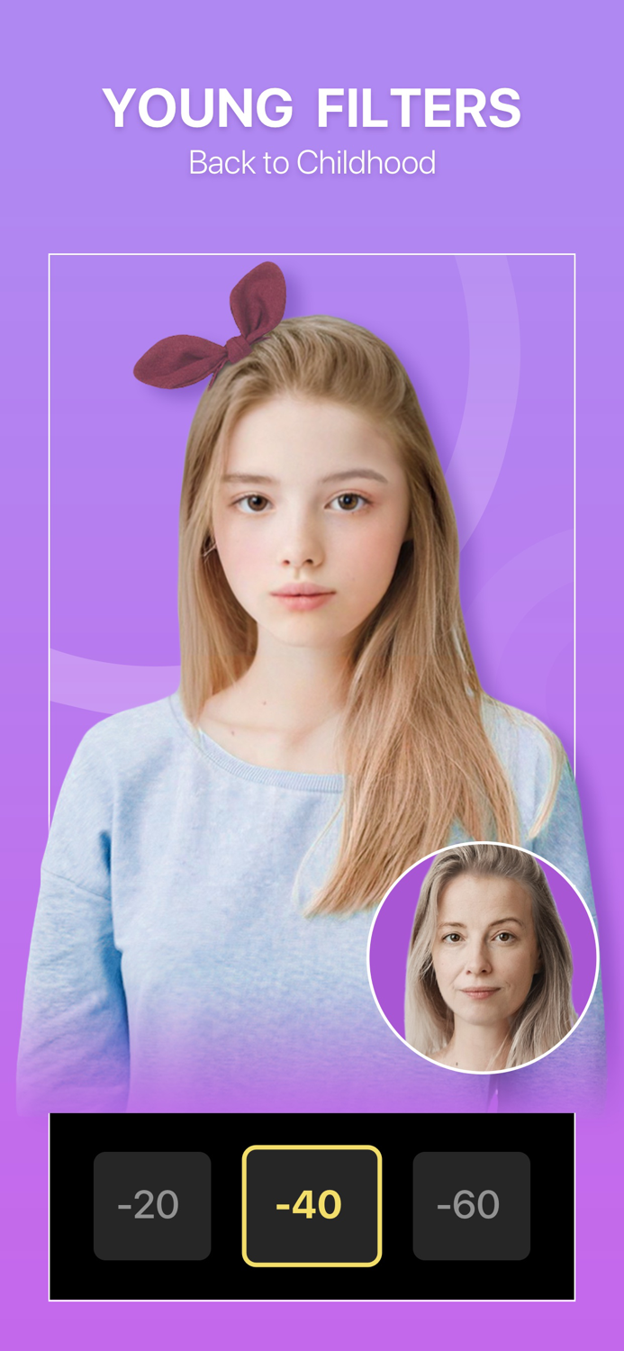 Tempi Art-CartoonandAnimatePhoto