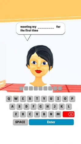 Game screenshot Puzzle Life - Word Guess Games hack