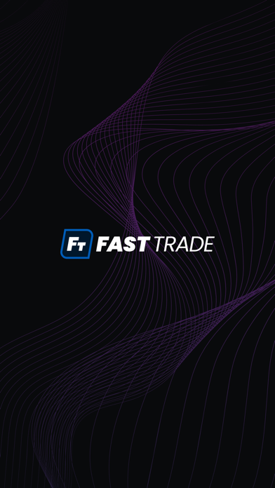 Fast Trade Screenshot