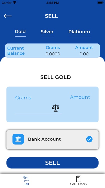 GUPTA JEWELLERS screenshot-5