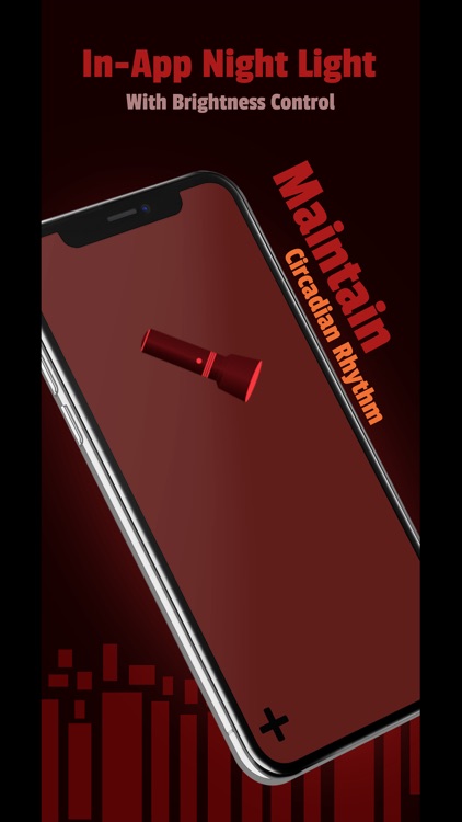 Sleep Science Meditation Game screenshot-9