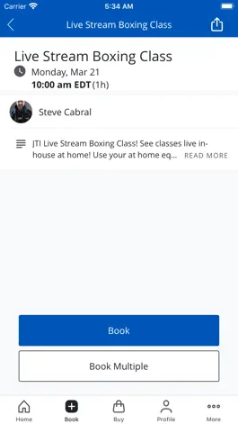Game screenshot Just Train It hack