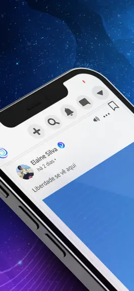 Game screenshot Fluxo Club apk