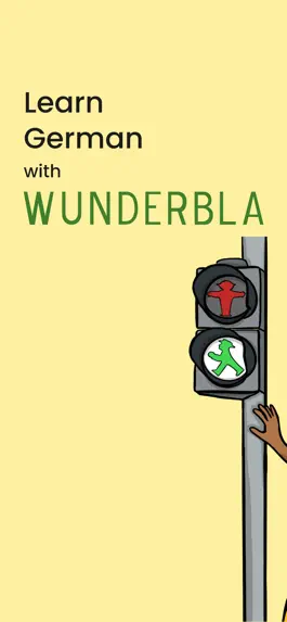 Game screenshot Wunderbla mod apk