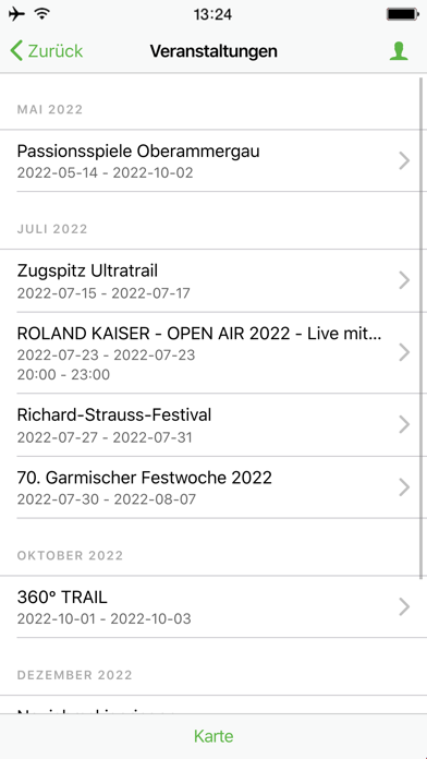 info-garmisch.de Screenshot