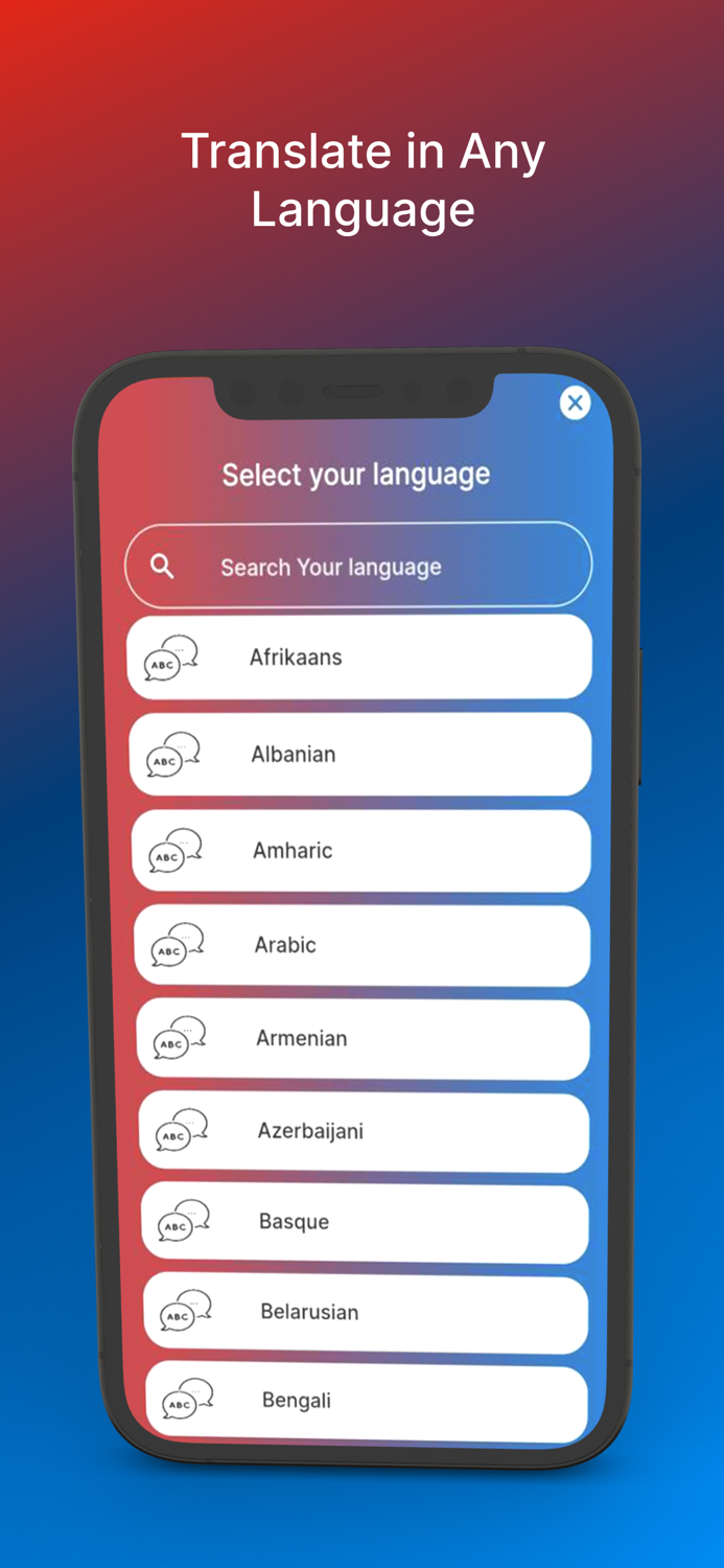 EzRead Car Dash Translator