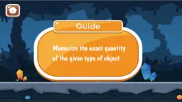 Game screenshot Sum Count Falling Fast apk