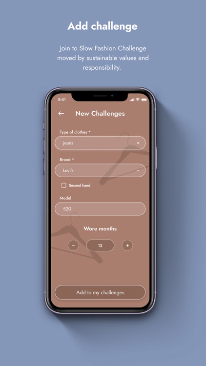 Garmenton screenshot-4