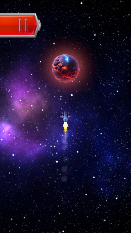 Aviator Mighty Hunter