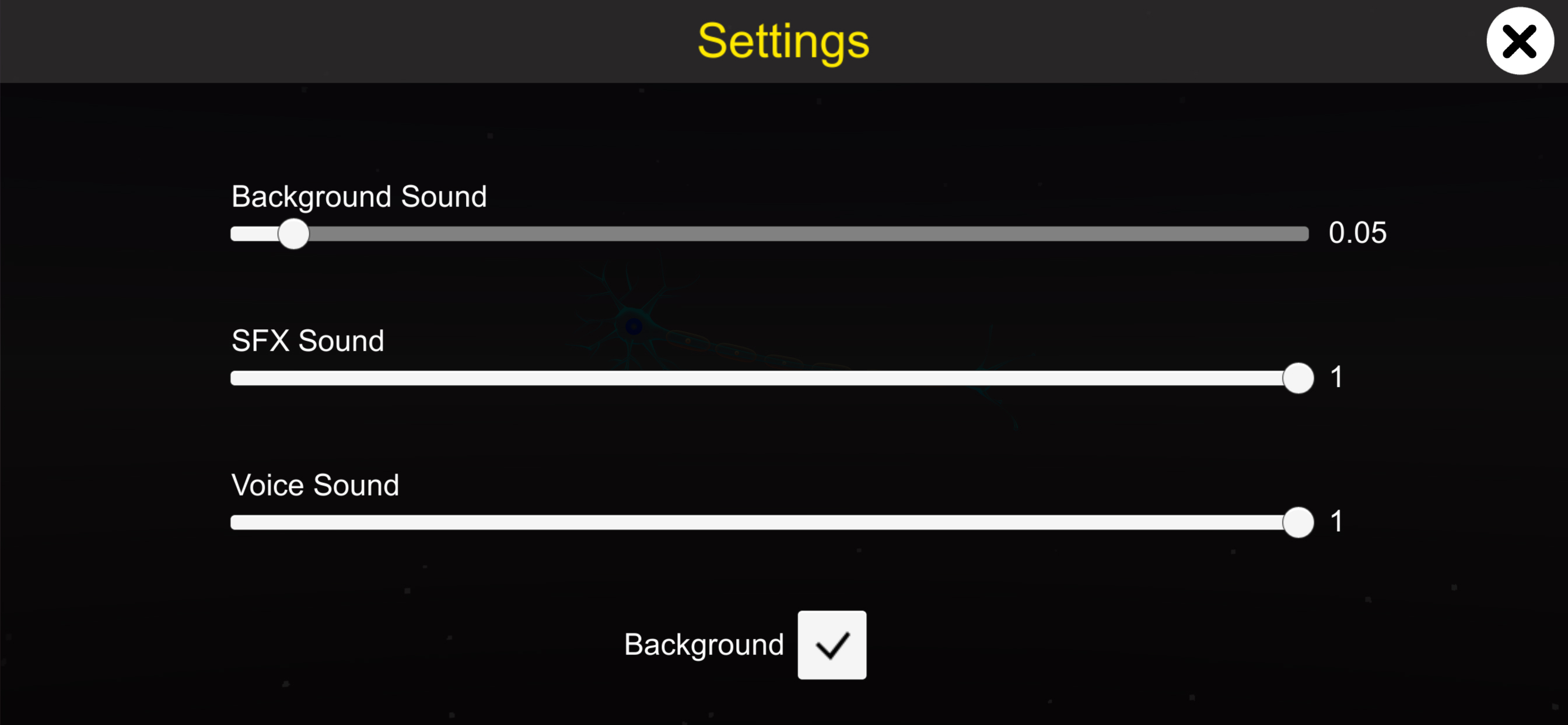 Afterlight Editor di Film Foto