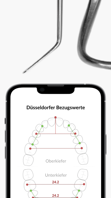 Screenshot #3 pour Modellanalyse