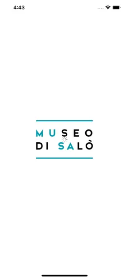 Game screenshot Mu.Sa. Museo di Salò mod apk
