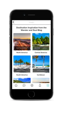 Game screenshot Wander and Soul hack