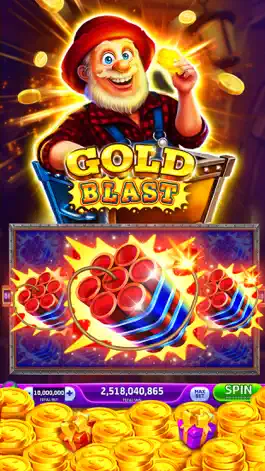Game screenshot Vegas Roller Slots hack