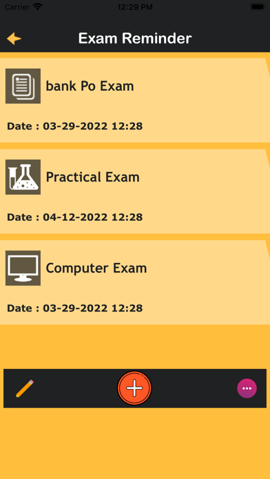 Indian Gk - General Knowledge Screenshot