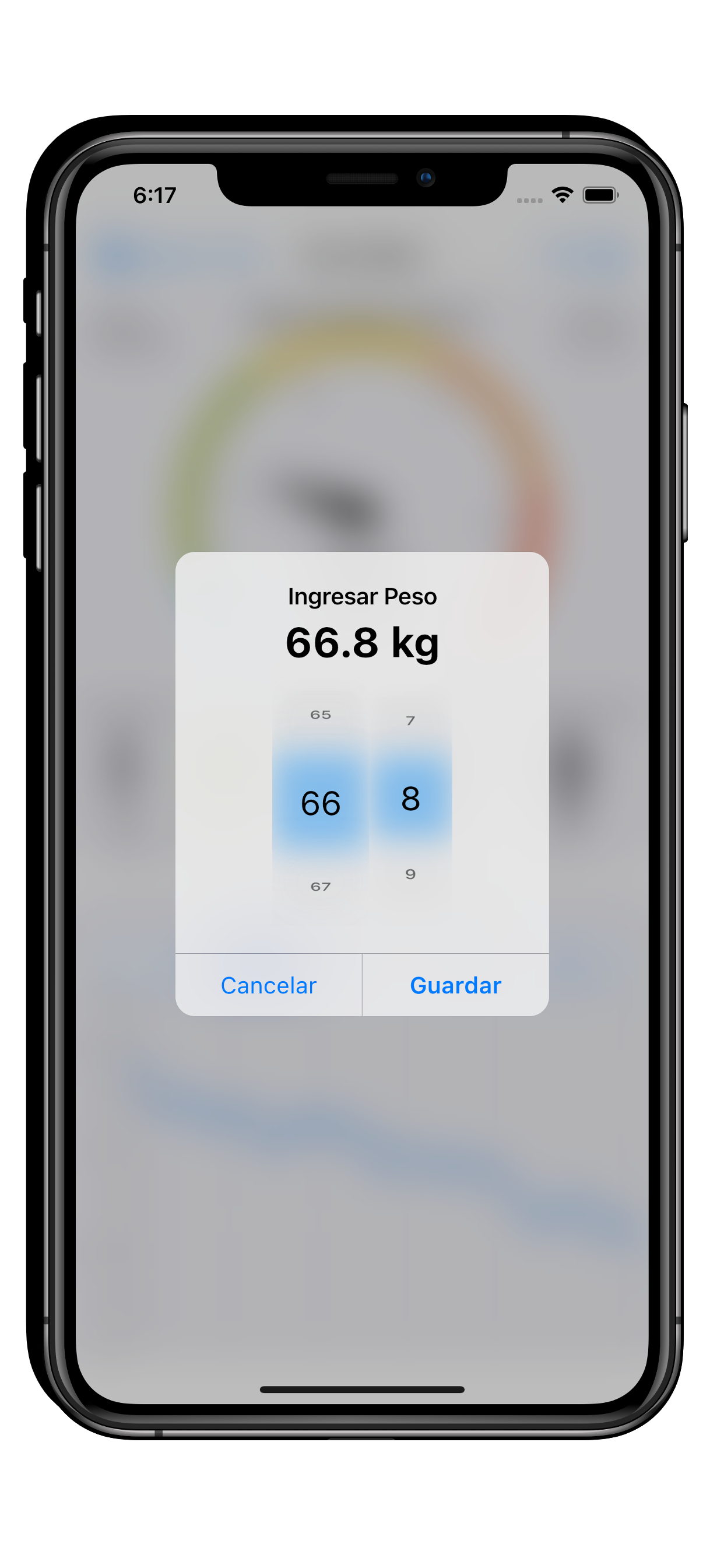Cleanup App: Borrar Duplicadas